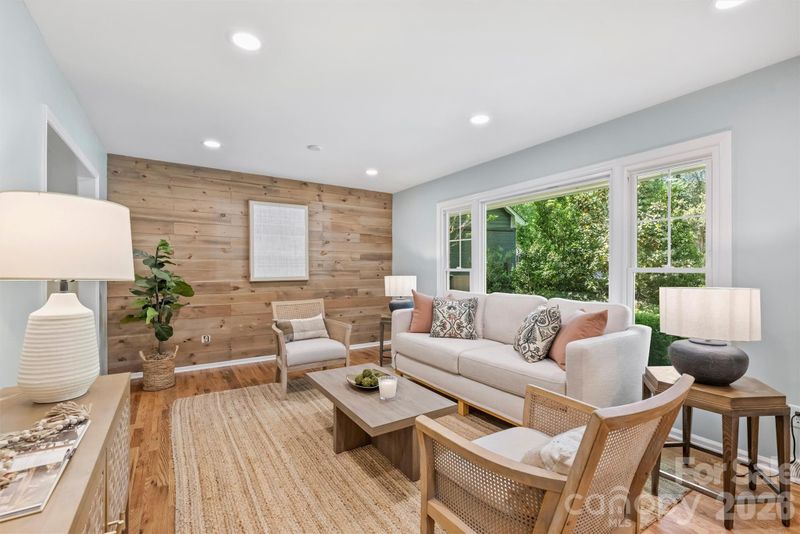 207 Byswick Pl, Charlotte, NC 28270