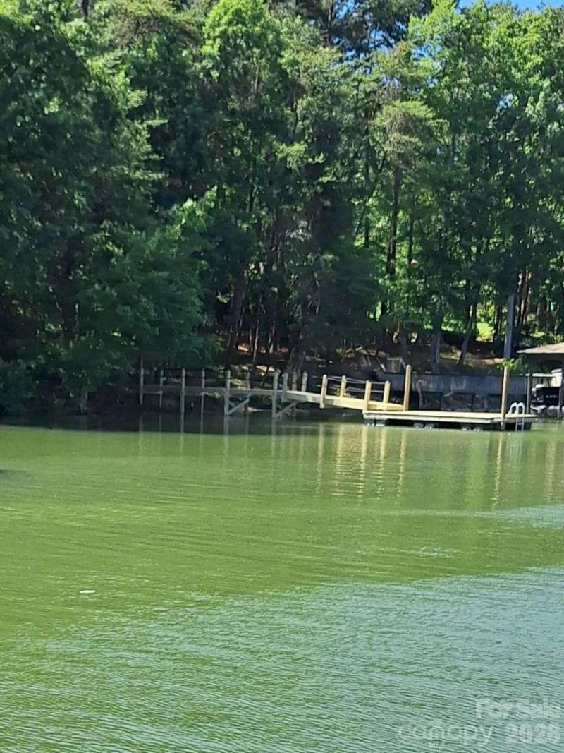 3950 Granite St, Terrell, NC 28682