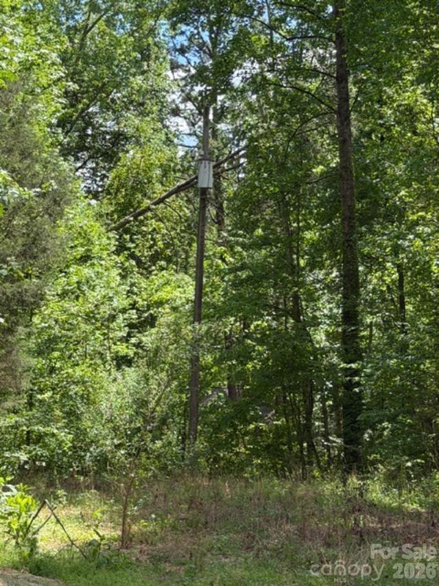 0000 Faith Rd, Mooresville, NC 28115