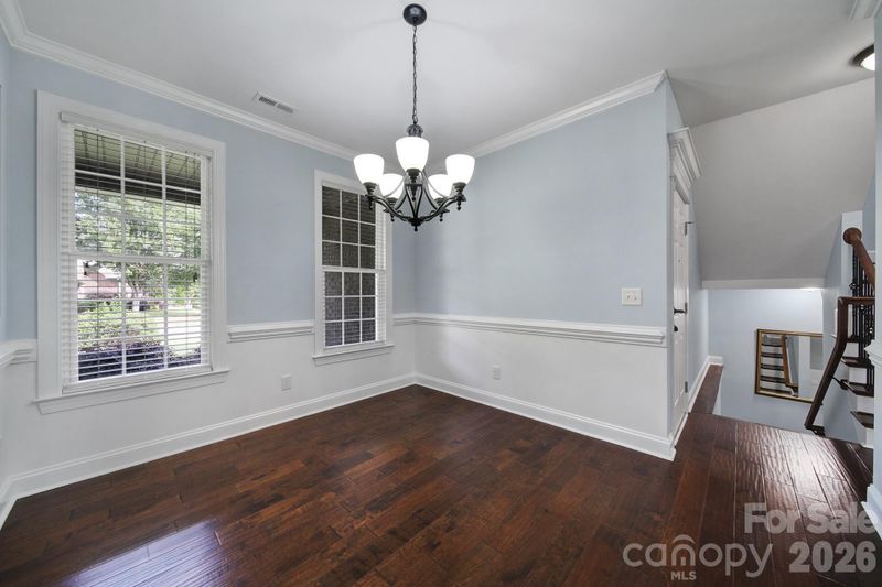 3003 Sparkston Ln, Rock Hill, SC 29732