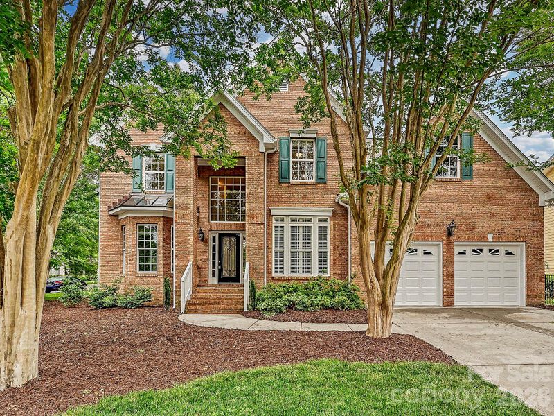159 Shoreline Pw, Fort Mill, SC 29708