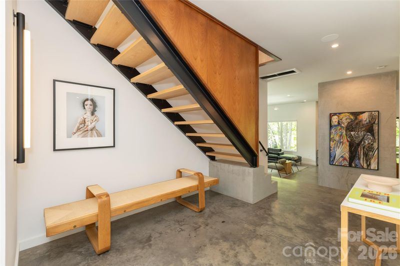 812 Herrin Ave, Charlotte, NC 28205