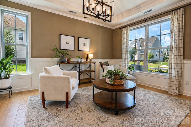 777 Yucatan Dr, Waxhaw, NC 28173