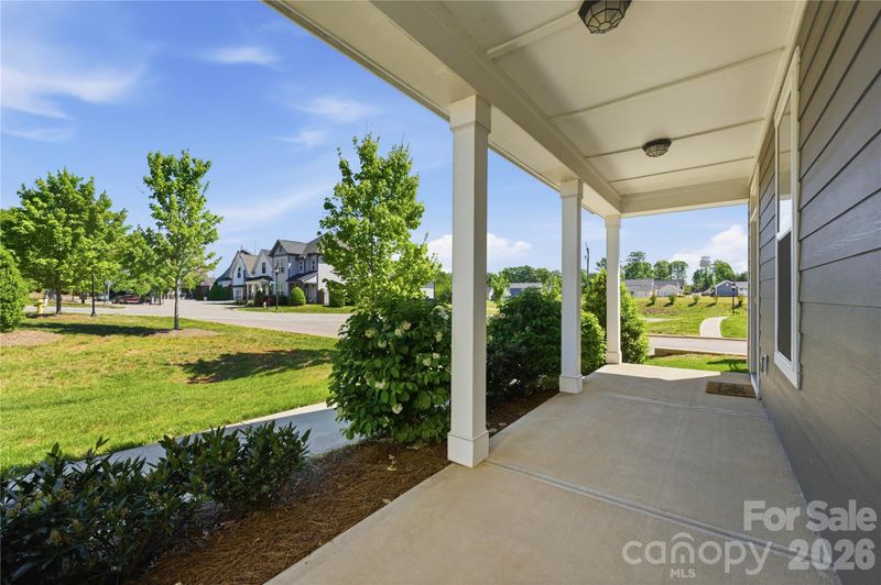 2273 Moss Haven Ln, Denver, NC 28037