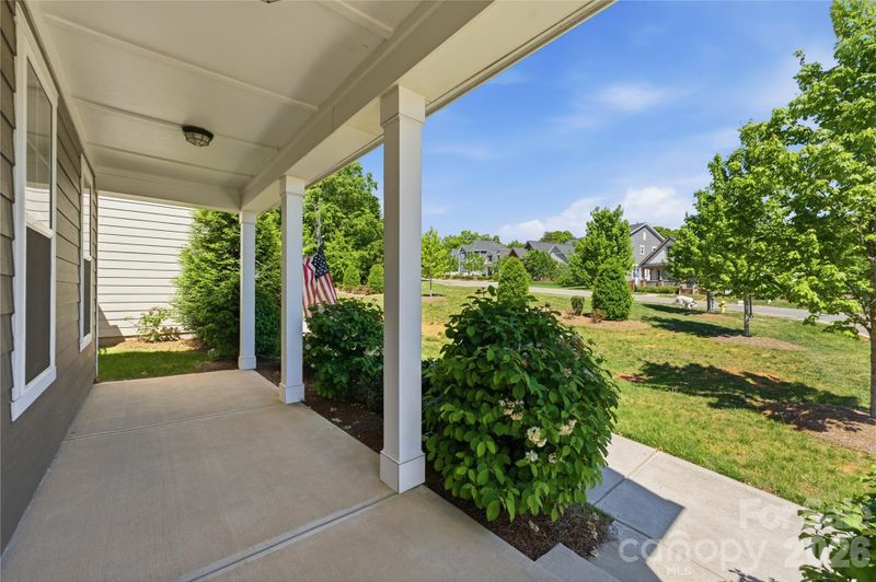 2273 Moss Haven Ln, Denver, NC 28037