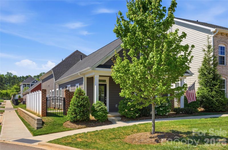 2273 Moss Haven Ln, Denver, NC 28037