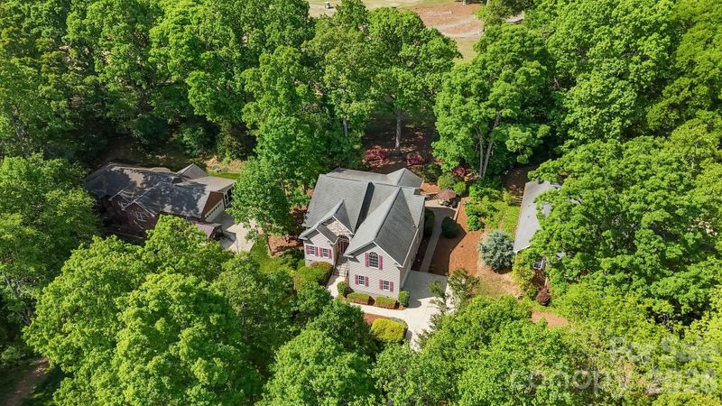 3083 Three Wood Dr, Denver, NC 28037