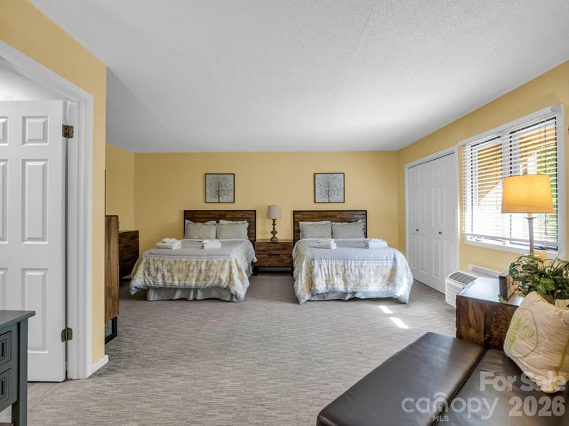 182 W Lake Dr S #1403, Lake Lure, NC 28746