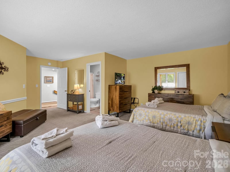 182 W Lake Dr S #1403, Lake Lure, NC 28746