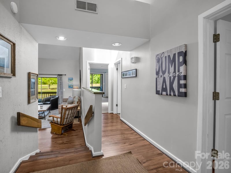 182 W Lake Dr S #1403, Lake Lure, NC 28746