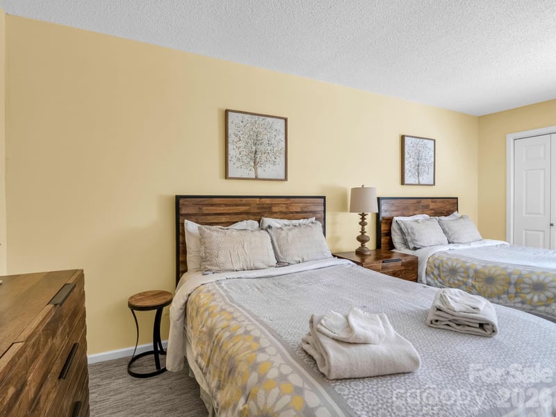 182 W Lake Dr S #1403, Lake Lure, NC 28746