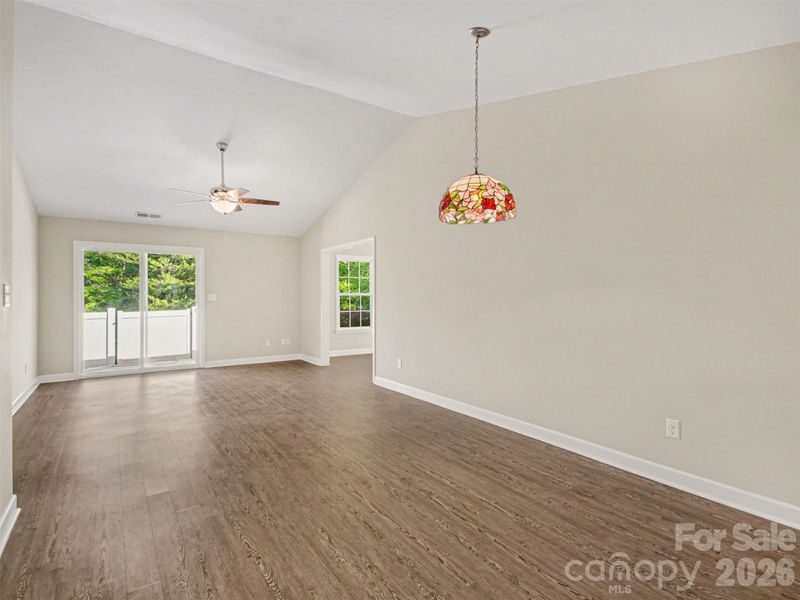 2956 Trimble Cir NW, Concord, NC 28027