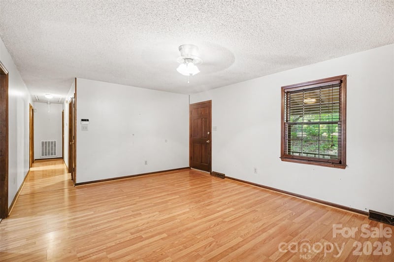 5921 Senconee Rd, Matthews, NC 28104