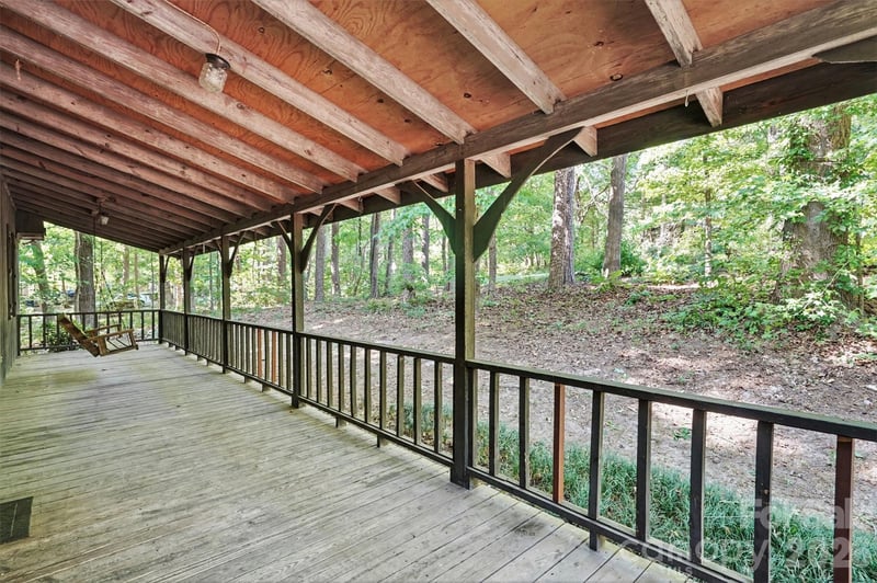 5921 Senconee Rd, Matthews, NC 28104