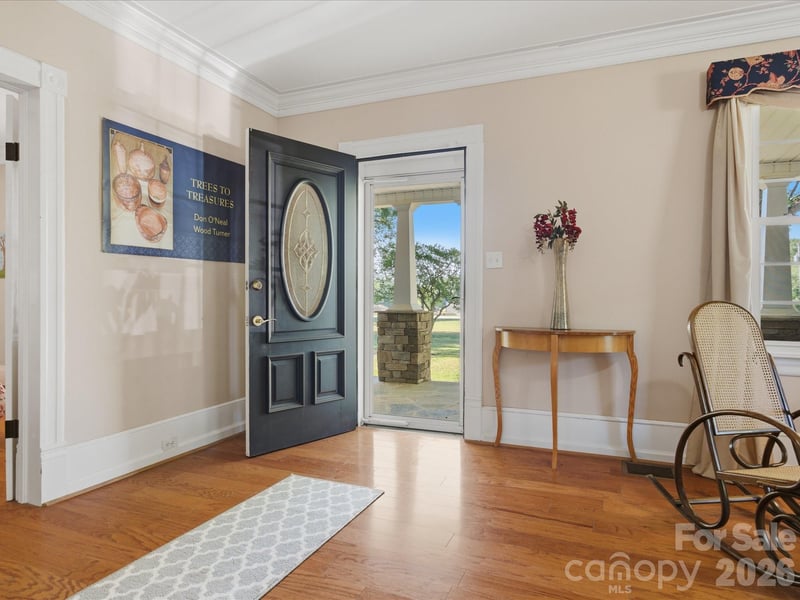 4960 York Hw, Rock Hill, SC 29732