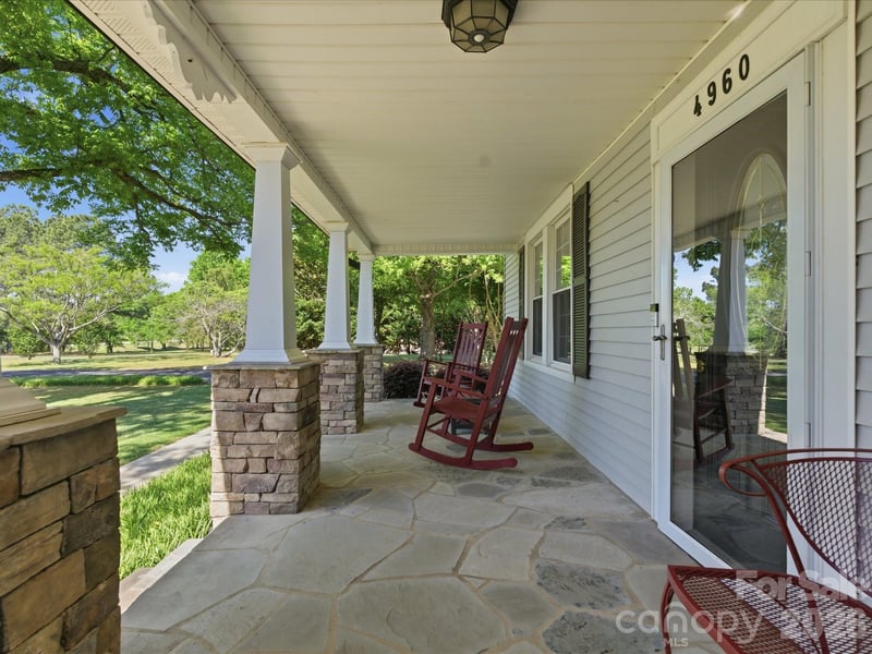 4960 York Hw, Rock Hill, SC 29732