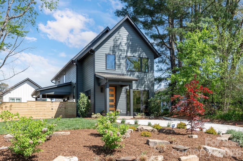 39 Boyd Ave, Asheville, NC 28806