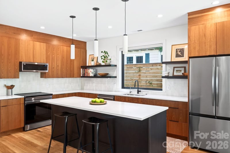 39 Boyd Ave, Asheville, NC 28806