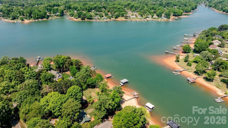 170 Malibu Rd, Mooresville, NC 28117