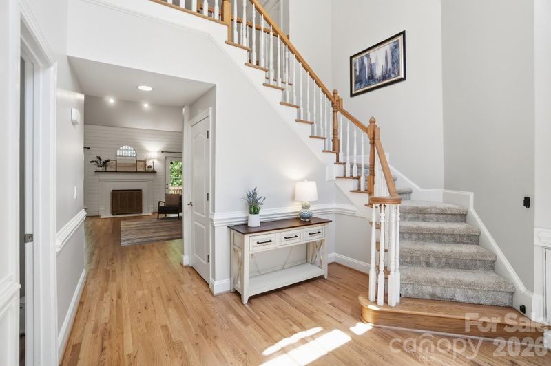 1011 Potters Bluff Rd, Wesley Chapel, NC 28110