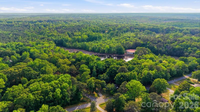 0 Lakeside Dr, Great Falls, SC 29055
