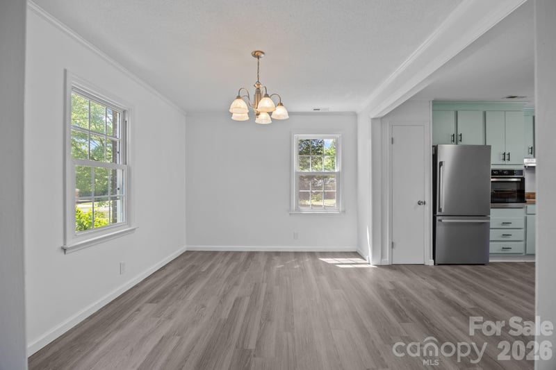 165 Hawkins Loop, Salisbury, NC 28144