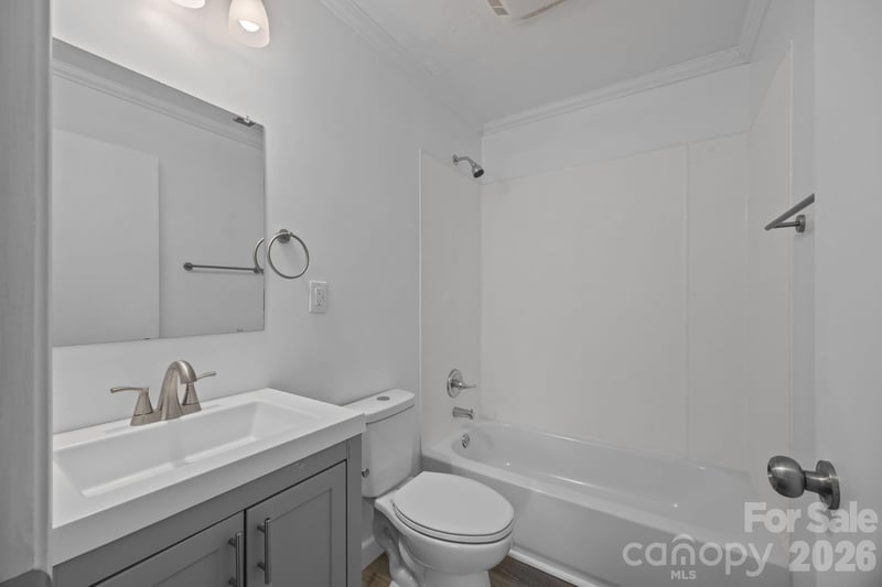 165 Hawkins Loop, Salisbury, NC 28144