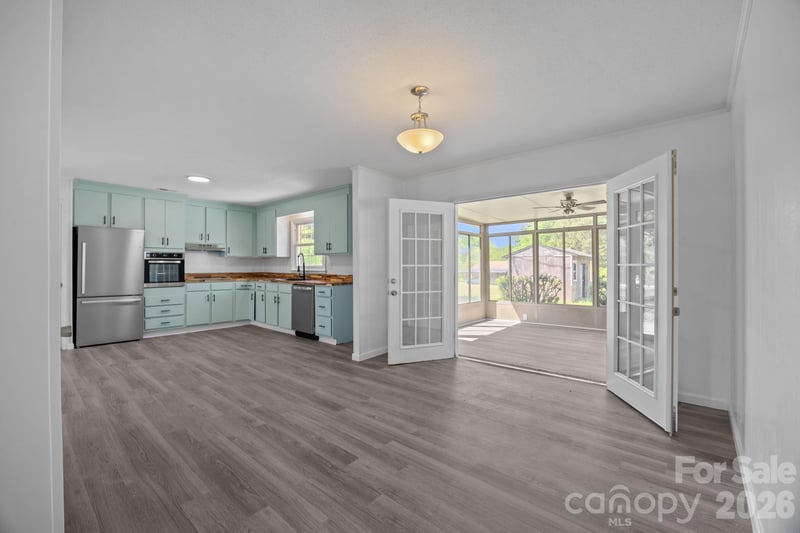 165 Hawkins Loop, Salisbury, NC 28144