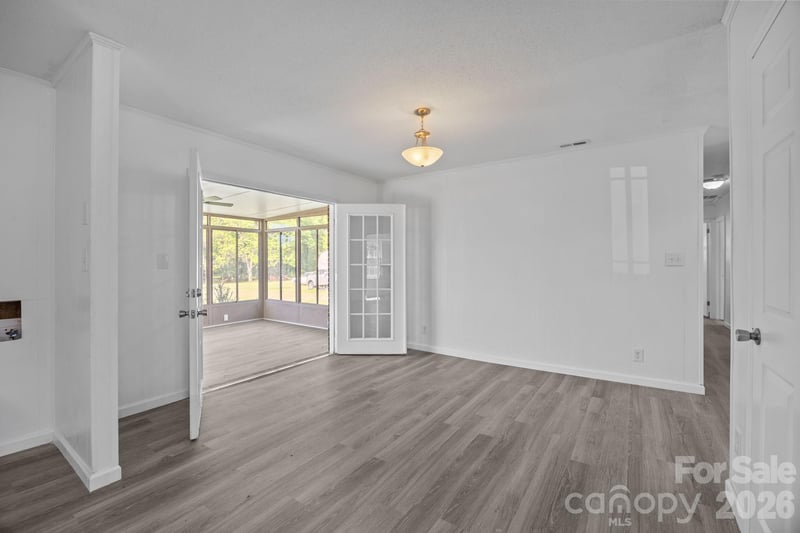 165 Hawkins Loop, Salisbury, NC 28144