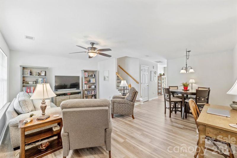7363 Sun Dance Dr, Indian Land, SC 29707