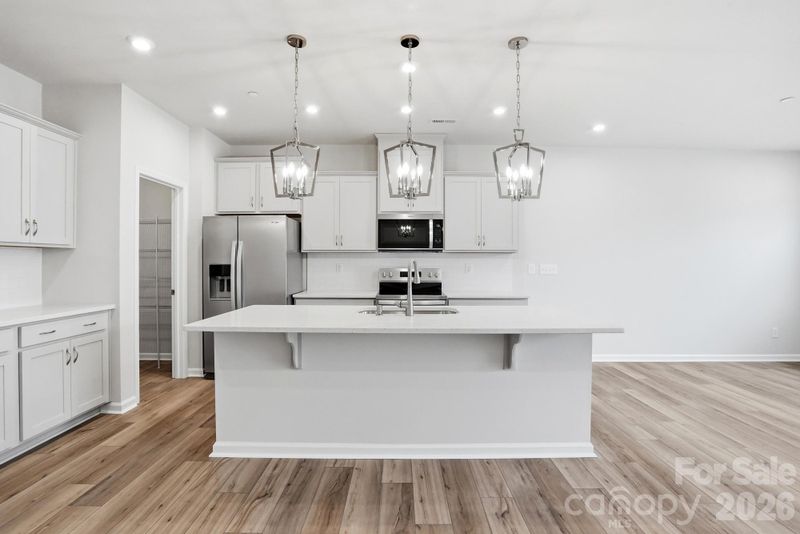 3015 High Bluff St, Kannapolis, NC 28025
