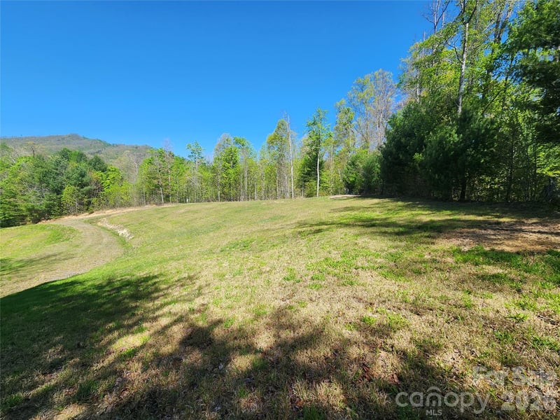 889 Firefly Trl, Marshall, NC 28753