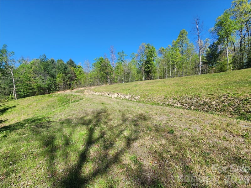 889 Firefly Trl, Marshall, NC 28753