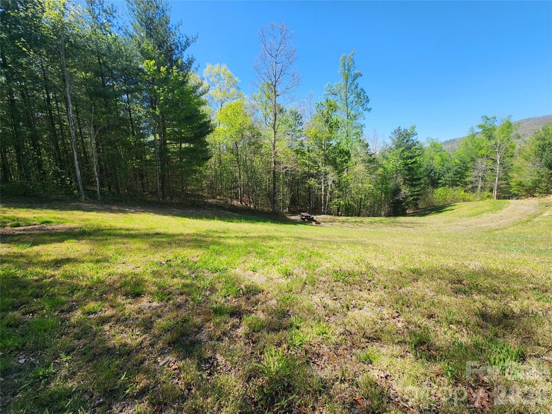889 Firefly Trl, Marshall, NC 28753