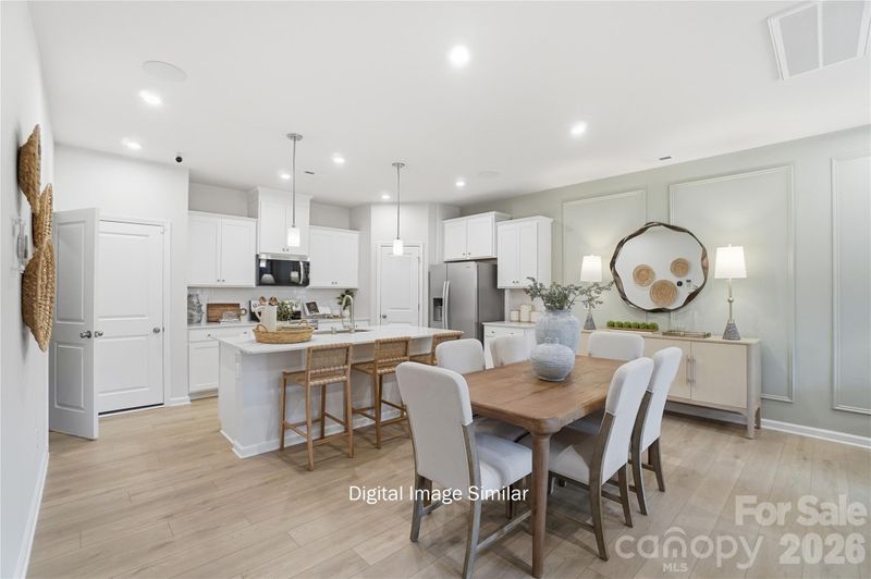 727 Flatiron Dr #163, Rock Hill, SC 29730