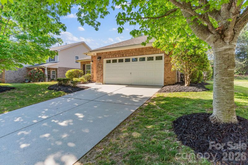 7224 Caley St, Denver, NC 28037