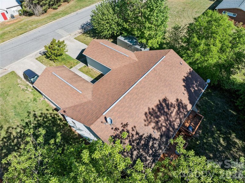 329 W Mcneely Ave, Mooresville, NC 28115