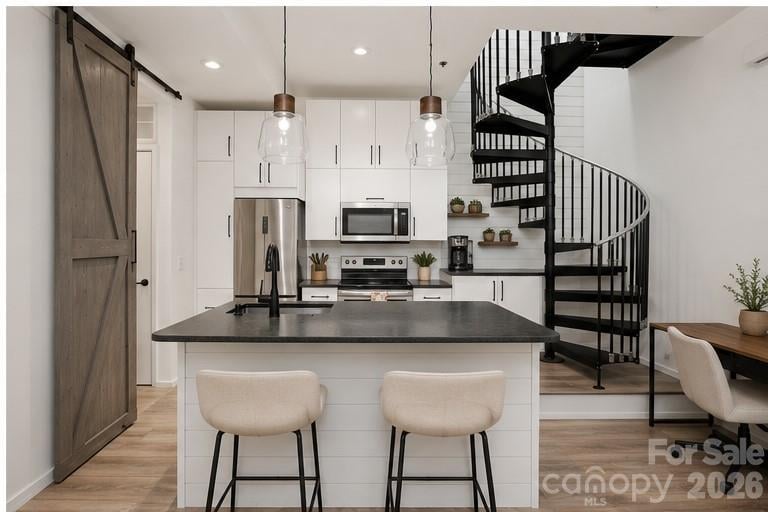2088 Euclid Ave, Charlotte, NC 28203