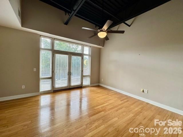 720 Governor Morrison St #209, Charlotte, NC 28211