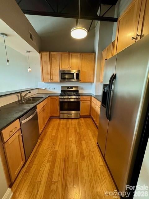 720 Governor Morrison St #209, Charlotte, NC 28211
