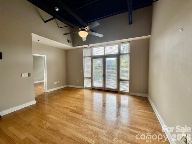 720 Governor Morrison St #209, Charlotte, NC 28211