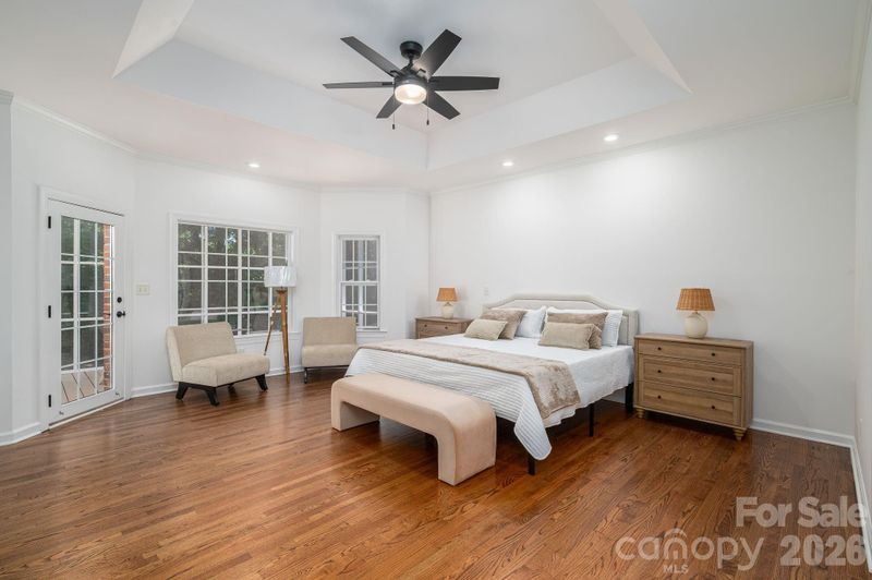 1000 Ashley Pl, Belmont, NC 28012