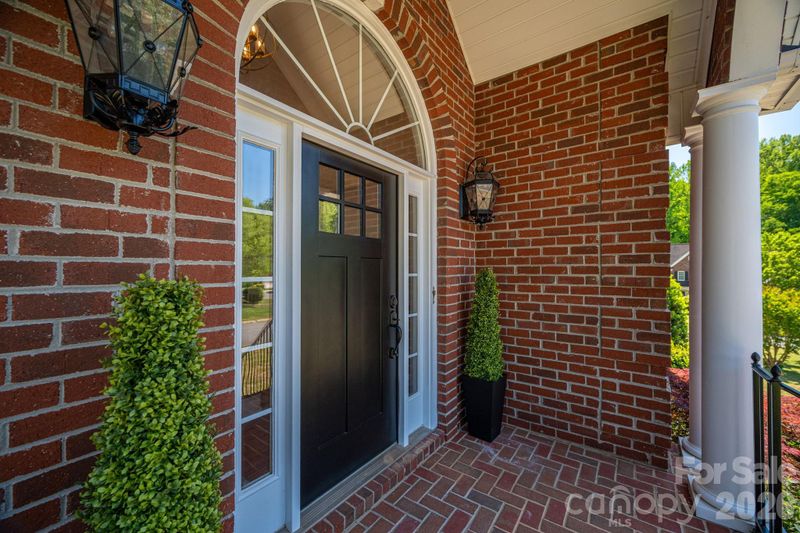 1000 Ashley Pl, Belmont, NC 28012