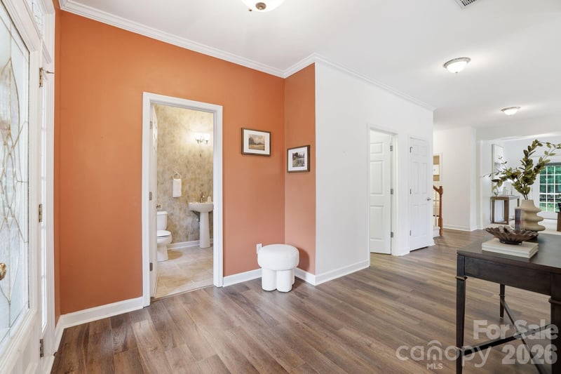 445 Buttermere Rd, Fort Mill, SC 29715