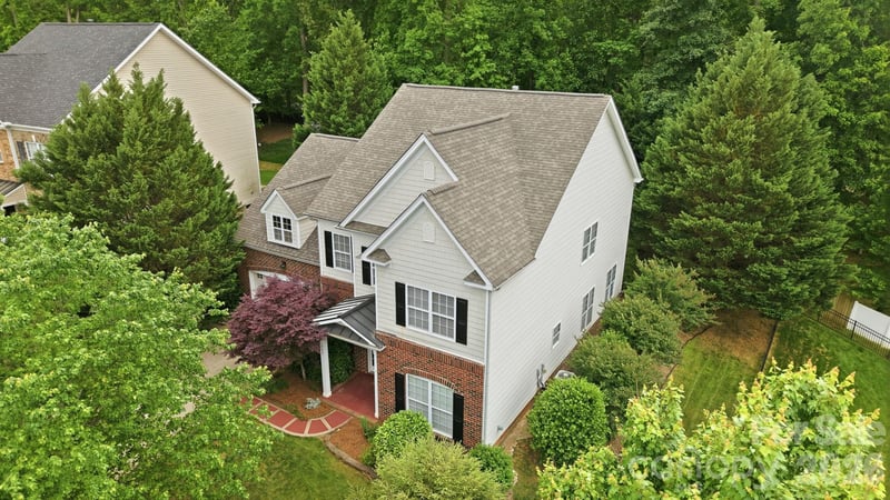 445 Buttermere Rd, Fort Mill, SC 29715