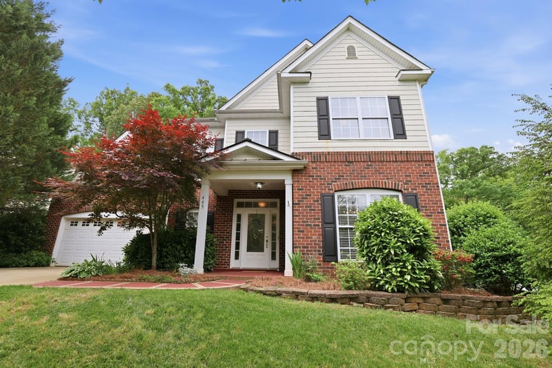 445 Buttermere Rd, Fort Mill, SC 29715