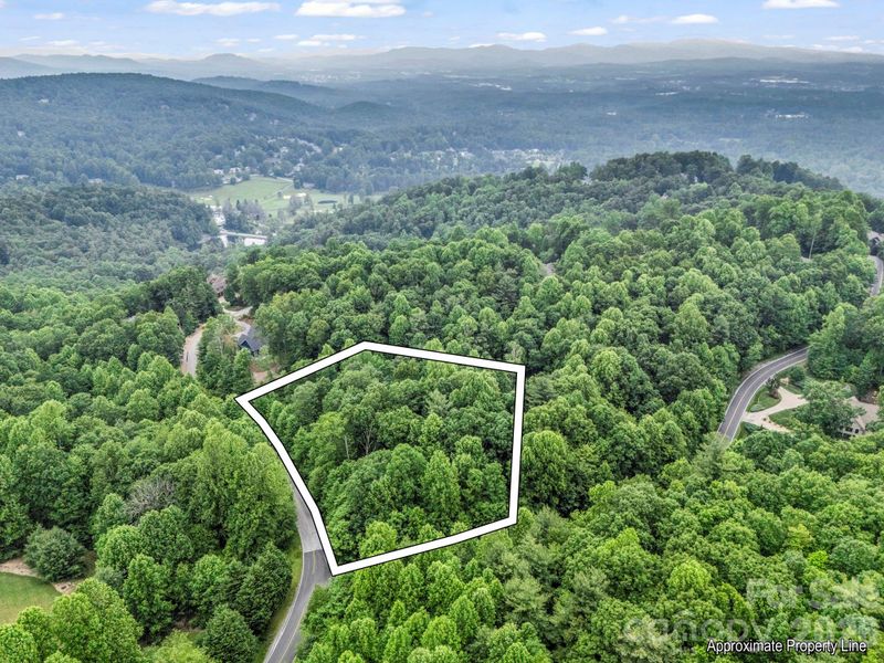 168 Tarnhill Dr, Flat Rock, NC 28731
