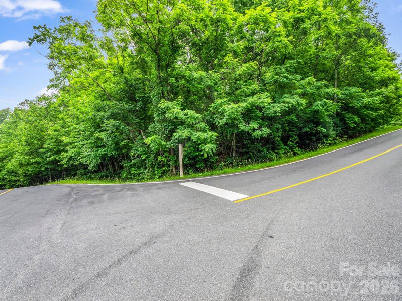 168 Tarnhill Dr, Flat Rock, NC 28731