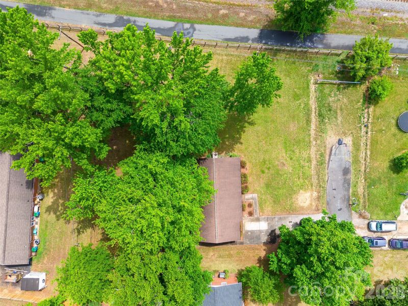 308 Club View Ln, Matthews, NC 28105