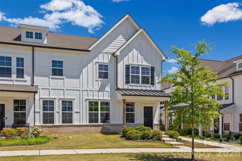 1941 Plath Top Rd, Rock Hill, SC 29732